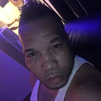Onlyfans leaked lyteskynstunner 

 profile picture