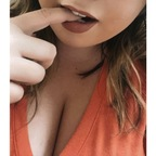 lytlebutfierce OnlyFans Leak 

 profile picture