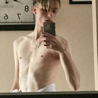 m.a.x_za (Max) OnlyFans Leaked Videos and Pictures 

 profile picture