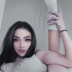 m.bands OnlyFans Leak 

 profile picture