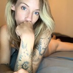 m.d.g (M.G) OnlyFans Leaked Pictures and Videos 

 profile picture