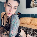 m.i.a.b.i.aaa OnlyFans Leaked 

 profile picture