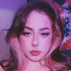 Free access to @m.metroid Leak OnlyFans 

 profile picture