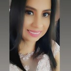 m.paola OnlyFans Leaks 

 profile picture
