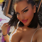 ❤️‍🔥M.Softcake❤️‍🔥 (@m.softcake) Leaked OnlyFans 

 profile picture