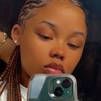 m.thando OnlyFans Leaked Photos and Videos 

 profile picture