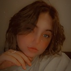 m00ngodd3ss (Cosmically Lovely✨🌙) OnlyFans Leaks 

 profile picture