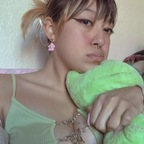 m00nlightluna OnlyFans Leaked Photos and Videos 

 profile picture