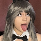 Download m0ldym3l OnlyFans videos and photos for free 

 profile picture