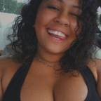 Free access to (@m0llyp0p) Leak OnlyFans 

 profile picture