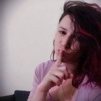 m0n_r0 (MDM) free OnlyFans Leaks 

 profile picture