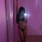 Free access to (m19631879) Leaked OnlyFans 

 profile picture