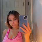 m1lf4evr (alexia) OnlyFans content 

 profile picture