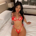 m1ssjade (Jade So) OnlyFans Leaked Pictures and Videos 

 profile picture