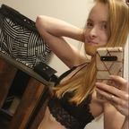 Download m22hotgirl OnlyFans videos and photos for free 

 profile picture