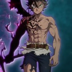 Download m240supersoaker OnlyFans videos and photos for free 

 profile picture