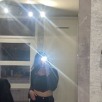 Onlyfans leak m31_5 

 profile picture