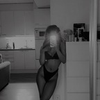 m3773 OnlyFans Leaked 

 profile picture