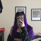 Μέδουσα • (m3duzza) Leaked OnlyFans 

 profile picture