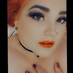 m3ggers04 OnlyFans Leaks 

 profile picture