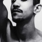 m4nol0 (Manolo) free OnlyFans Leaks 

 profile picture