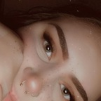m61696 OnlyFans Leak 

 profile picture