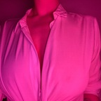 Onlyfans leaked m_casey 

 profile picture