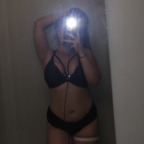 Download m_mcontent OnlyFans videos and photos for free 

 profile picture