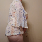 Meranda reed m_reed Leaked OnlyFans 

 profile picture