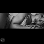Download ma-queen OnlyFans videos and photos for free 

 profile picture