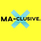ma-xxx OnlyFans Leaked Photos and Videos 

 profile picture