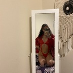 Onlyfans leaks ma02228 

 profile picture