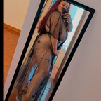 Onlyfans leaked maa281 

 profile picture