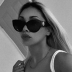 Extra.zz @maami.z Leak OnlyFans 

 profile picture