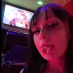 Mandy 🍭☮️ (maandi817) Leak OnlyFans 

 profile picture