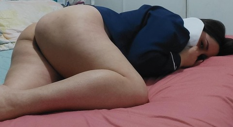 Header of mabel_16.36