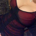 Onlyfans leaked mabelarchx 

 profile picture