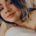 Mabel Sparks (@mabelsparkstv) Leaks OnlyFans 

 profile picture