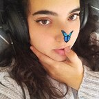 Download mabelz OnlyFans videos and photos for free 

 profile picture