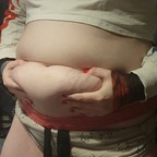 mac_and_cheese_belly OnlyFans Leak 

 profile picture