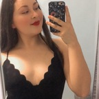 Free access to (macaortizb) Leaked OnlyFans 

 profile picture