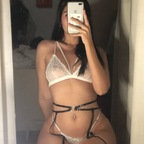 Download macarroncitoo OnlyFans videos and photos for free 

 profile picture