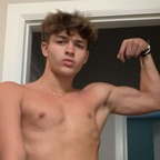 Download macefree OnlyFans videos and photos for free 

 profile picture
