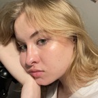 Download maceouttakes OnlyFans leaks for free 

 profile picture