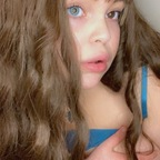 Onlyfans leaks maceyspeachy 

 profile picture
