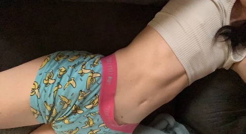 Header of maceyylenae