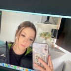 machayla5 OnlyFans Leaks 

 profile picture