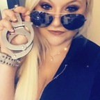 Download machinegunkiki OnlyFans videos and photos for free 

 profile picture