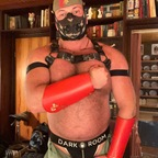 Download machobull OnlyFans videos and photos for free 

 profile picture