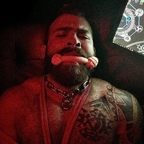 Macho machodogx Leaked OnlyFans 

 profile picture